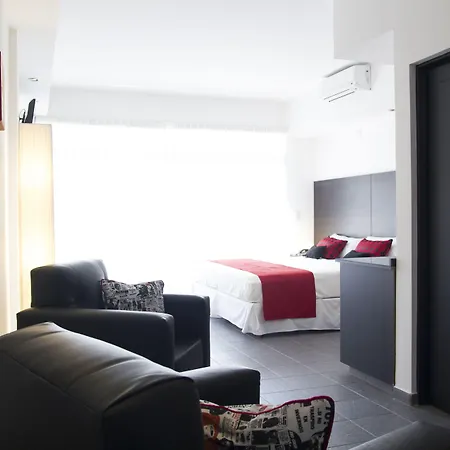Let Sun Hotel Boutique (Adults Only)-3