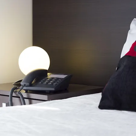 Let Sun Hotel Boutique (Adults Only)-2