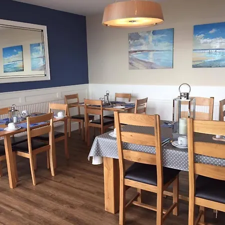 Channel View Boutique Hotel - Adults Only-3