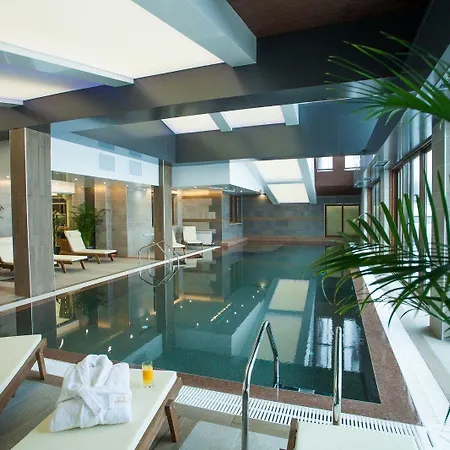 Amira Boutique Hotel-2