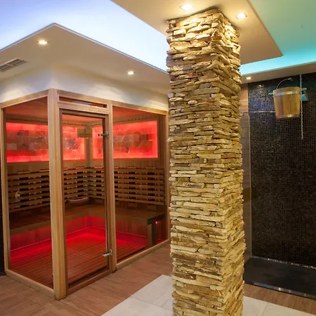 Amira Boutique Hotel-3