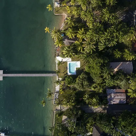 Ka Bru Beach Boutique Hotel-2