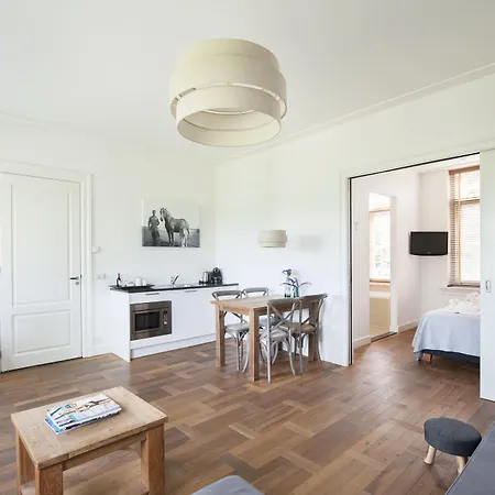 Boutique Hotel Villa Oldenhoff-3