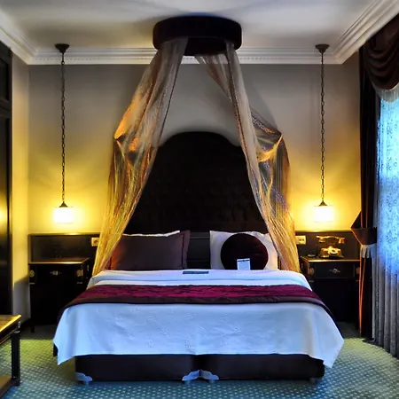 Chatto Hotel-3