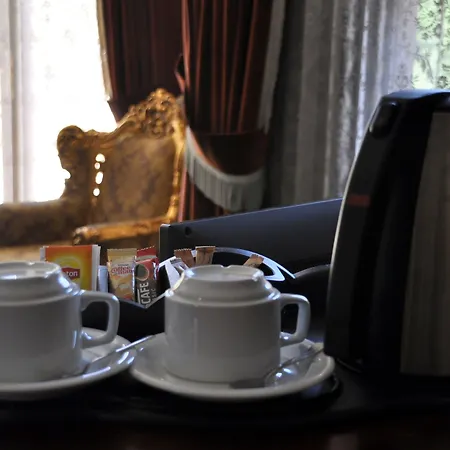 Chatto Hotel-2