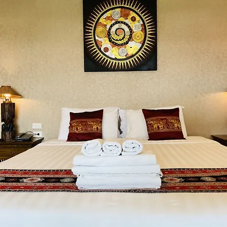 C Hotel Boutique And Comfort-3