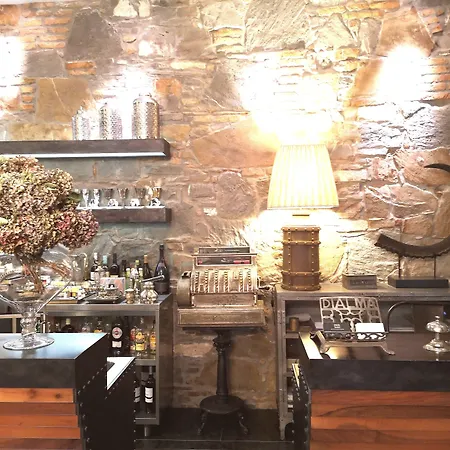 Forvm Boutique Hotel-2