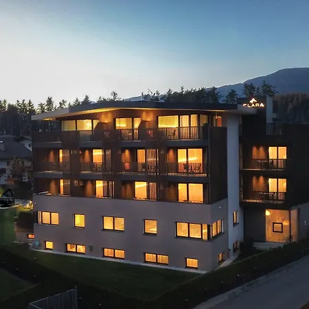 B&B Boutiquehotel Clara-3