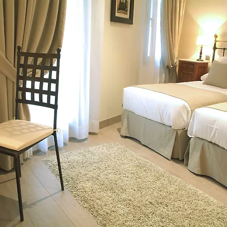 Le Petit Boutique Hotel (Adults Only)-2