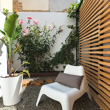 Sodium Boutique Hotel-3