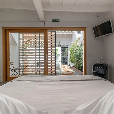 Sodium Boutique Hotel-3