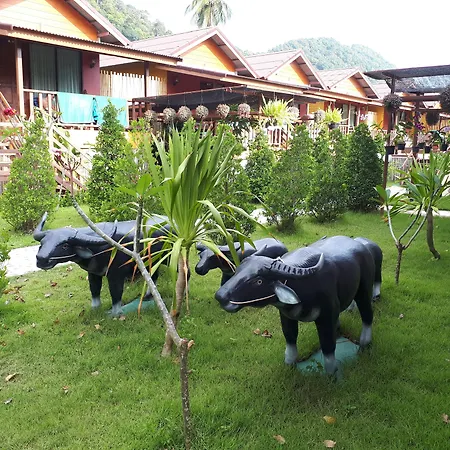 Lanta For Rest Boutique-3