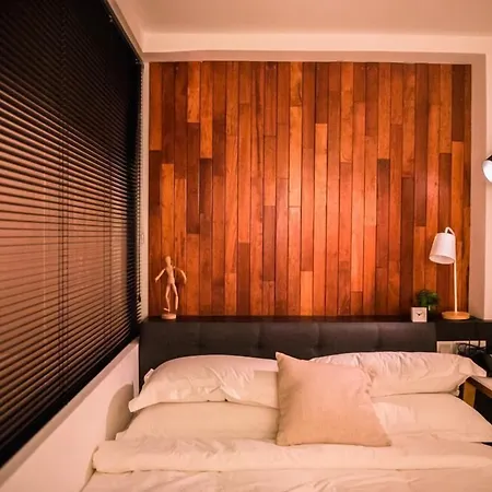 Muo Boutique Hotel-2
