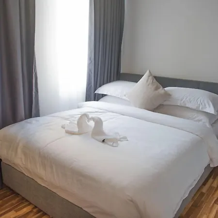 Muo Boutique Hotel-3