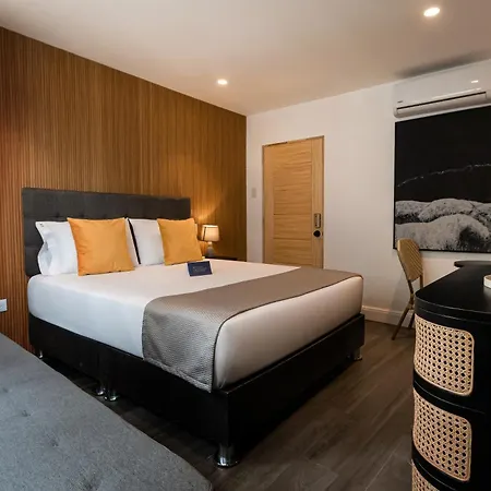 Blu Hotel Boutique-2