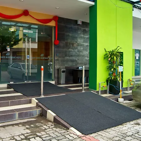 Hotel Zamburger-3