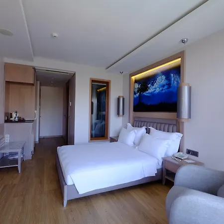 Marisol Boutique Hotel-2