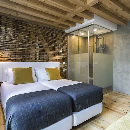262 Boutique Hotel-2