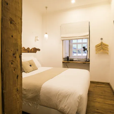 262 Boutique Hotel-3
