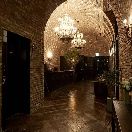 9 Brick Hotel-3