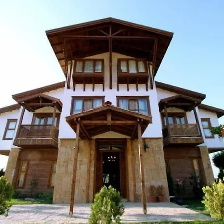 Daidalos Hotel-2