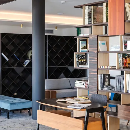 Maisonme Boutique Hotel (Adults Only)-3