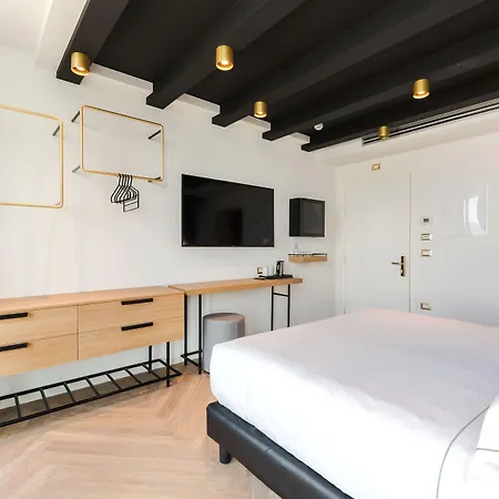Maisonme Boutique Hotel (Adults Only)-3