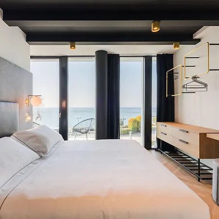 Maisonme Boutique Hotel (Adults Only)-3
