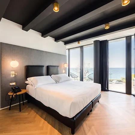 Maisonme Boutique Hotel (Adults Only)-2