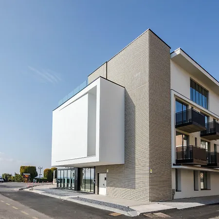 Maisonme Boutique Hotel (Adults Only)-3