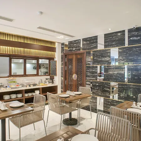 Sen Boutique Hotel-2