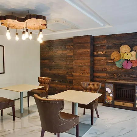 Sen Boutique Hotel-3