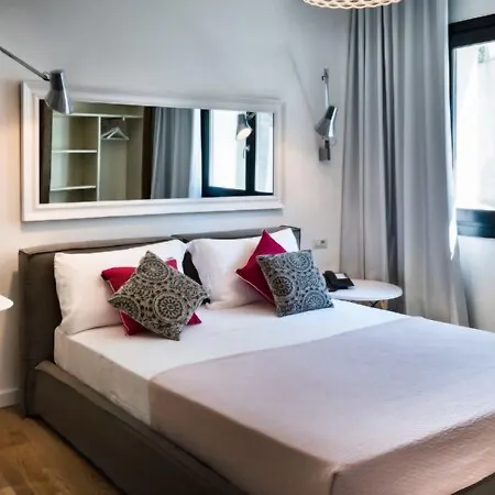 Teku Sardinia Boutique Hotel-2