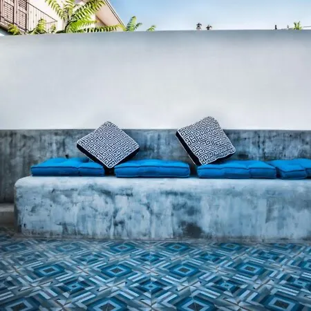 Teku Sardinia Boutique Hotel-3