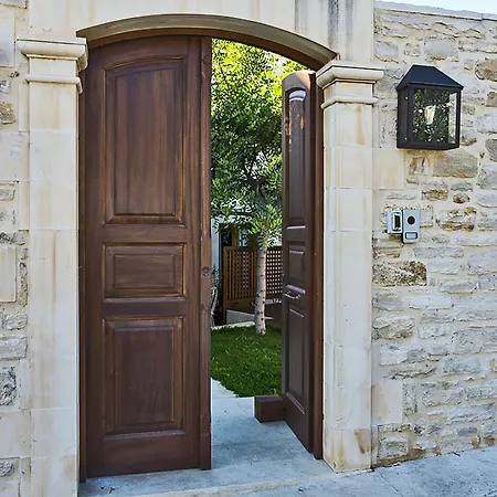 Z Boutique Hotel-2