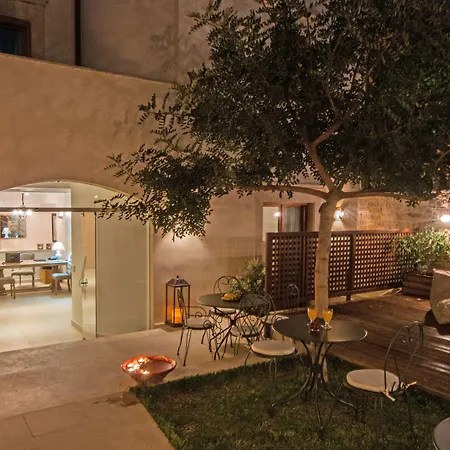 Z Boutique Hotel-3