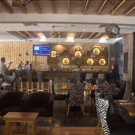 Soul Beach Boutique Hotel & Spa (Adults Only)-3