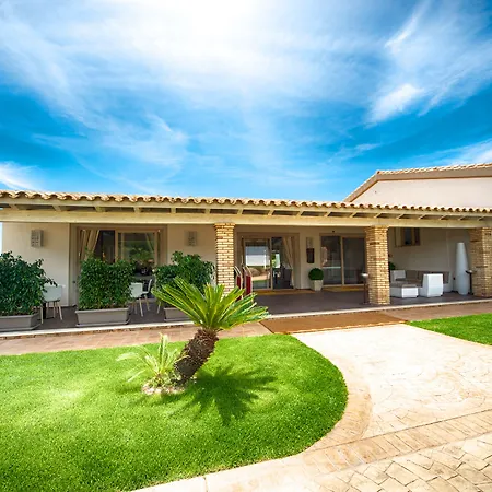 Eliantos Boutique Hotel & Spa-2