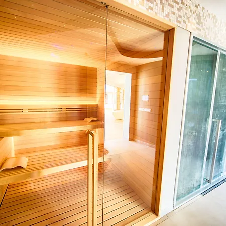 Eliantos Boutique Hotel & Spa-3