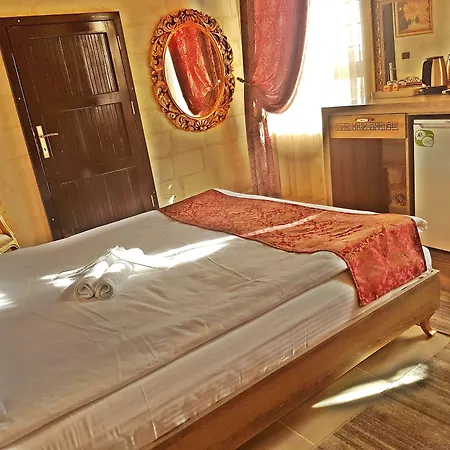 Stone Boutique Hotel-2