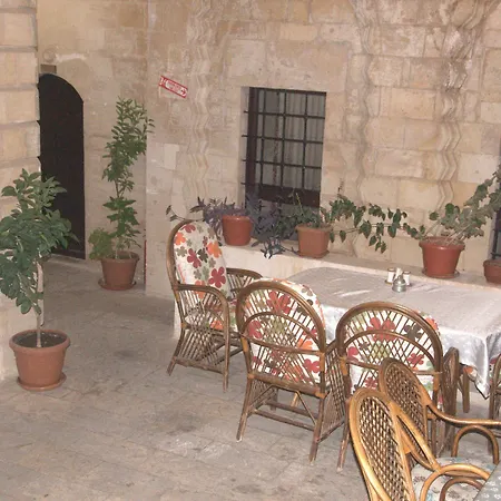 Stone Boutique Hotel-3