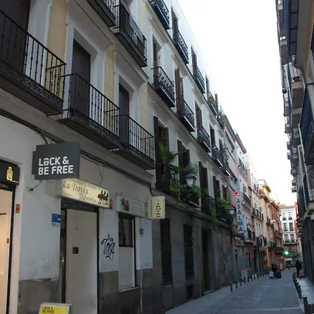 Jardines Boutique-2