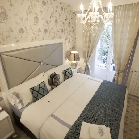 Hostal Casa Boutique-3