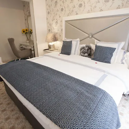 Hostal Casa Boutique-2