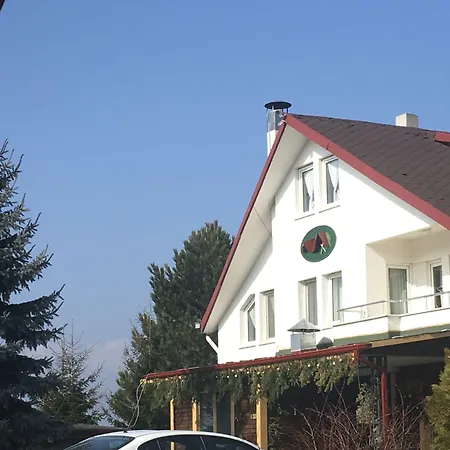 Kartaltepe Boutique Hotel-2