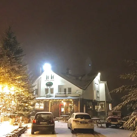 Kartaltepe Boutique Hotel-3