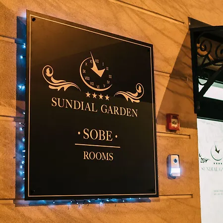 Sundial Boutique Hotel-3