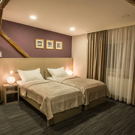 Sundial Boutique Hotel-2