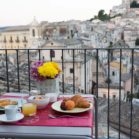 Intervallo Boutique Hotel-3