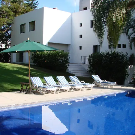 La Provence Restaurant & Hotel Boutique-3